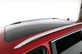 Thumbnail of 2024 Kings Red Metallic Volkswagen Tiguan