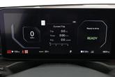 Thumbnail of 2024 Aurora Black Pearl Kia EV9