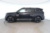 Thumbnail of 2024 Aurora Black Pearl Kia EV9