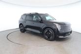 Thumbnail of 2024 Aurora Black Pearl Kia EV9