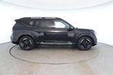 Thumbnail of 2024 Aurora Black Pearl Kia EV9