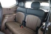 Thumbnail of 2024 Aurora Black Pearl Kia EV9