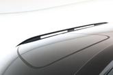 Thumbnail of 2024 Aurora Black Pearl Kia EV9