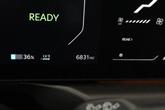 Thumbnail of 2024 Aurora Black Pearl Kia EV9