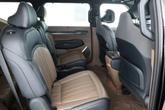Thumbnail of 2024 Aurora Black Pearl Kia EV9