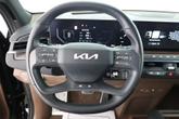 Thumbnail of 2024 Aurora Black Pearl Kia EV9