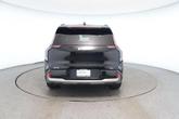 Thumbnail of 2024 Aurora Black Pearl Kia EV9