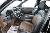 Thumbnail of 2024 Aurora Black Pearl Kia EV9