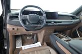 Thumbnail of 2024 Aurora Black Pearl Kia EV9