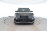 Thumbnail of 2024 Aurora Black Pearl Kia EV9