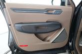 Thumbnail of 2024 Aurora Black Pearl Kia EV9