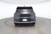 Thumbnail of 2025 Panthera Metal Kia EV9