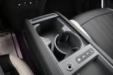 Thumbnail of 2025 Panthera Metal Kia EV9