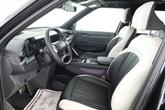 Thumbnail of 2025 Panthera Metal Kia EV9