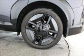 Thumbnail of 2025 Panthera Metal Kia EV9