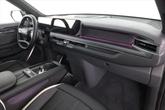Thumbnail of 2025 Panthera Metal Kia EV9