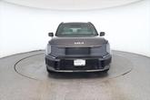 Thumbnail of 2025 Panthera Metal Kia EV9