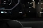 Thumbnail of 2025 Panthera Metal Kia EV9