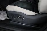 Thumbnail of 2025 Panthera Metal Kia EV9