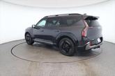 Thumbnail of 2025 Panthera Metal Kia EV9