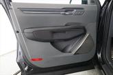 Thumbnail of 2025 Panthera Metal Kia EV9