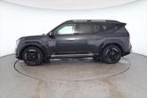 Thumbnail of 2025 Panthera Metal Kia EV9