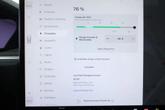Thumbnail of 2023 Pearl White Multi-Coat Tesla Model X