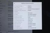 Thumbnail of 2023 Pearl White Multi-Coat Tesla Model X