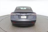 Thumbnail of 2019 Midnight Silver Metallic Tesla Model 3