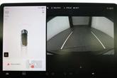 Thumbnail of 2019 Midnight Silver Metallic Tesla Model 3