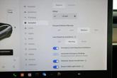 Thumbnail of 2019 Midnight Silver Metallic Tesla Model 3