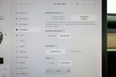 Thumbnail of 2019 Midnight Silver Metallic Tesla Model 3