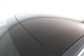 Thumbnail of 2019 Midnight Silver Metallic Tesla Model 3