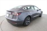 Thumbnail of 2019 Midnight Silver Metallic Tesla Model 3