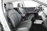 Thumbnail of 2023 Cyber Gray Hyundai IONIQ 5