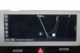Thumbnail of 2023 Cyber Gray Hyundai IONIQ 5