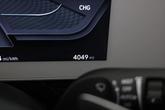 Thumbnail of 2023 Cyber Gray Hyundai IONIQ 5
