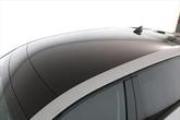 Thumbnail of 2023 Cyber Gray Hyundai IONIQ 5
