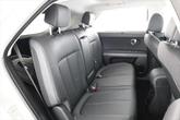 Thumbnail of 2023 Cyber Gray Hyundai IONIQ 5