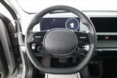 Thumbnail of 2023 Cyber Gray Hyundai IONIQ 5
