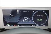 Thumbnail of 2023 Cyber Gray Hyundai IONIQ 5