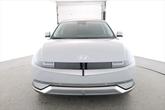 Thumbnail of 2023 Cyber Gray Hyundai IONIQ 5