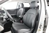 Thumbnail of 2023 Cyber Gray Hyundai IONIQ 5