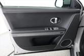 Thumbnail of 2023 Cyber Gray Hyundai IONIQ 5