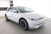 Thumbnail of 2023 Cyber Gray Hyundai IONIQ 5