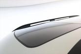 Thumbnail of 2024 Ivory Silver Matte Kia EV9