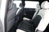 Thumbnail of 2024 Ivory Silver Matte Kia EV9