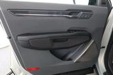 Thumbnail of 2024 Ivory Silver Matte Kia EV9