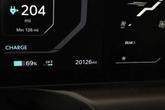 Thumbnail of 2024 Ivory Silver Matte Kia EV9