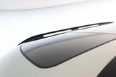 Thumbnail of 2024 Ivory Silver Matte Kia EV9